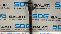 Injector Injectoare Volvo S60 2.4 D D5 2001 - 2010...