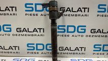 Injector Injectoare Volvo V40 2.4 D D5 2001 - 2008...
