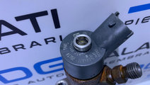 Injector / Injectoare Volvo V70 1.6 d 80KW 109CP D...