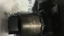 Injector Injectoare VW AUDI SEAT SKODA COD : 03G 1...