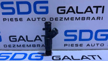 Injector Injectoare VW Caddy 1.4 MPI AUD 1996 - 20...