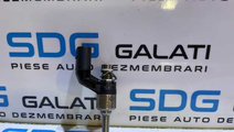 Injector Injectoare VW Golf 6 PLUS 1.4 TSI CAXA CA...