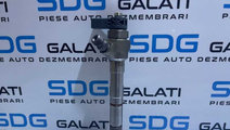 Injector Injectoare VW Tiguan 1.6 TDI 2016 - Preze...