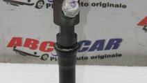 Injector Iveco Daily 2.3 JTD Euro 5 cod: 044511041...