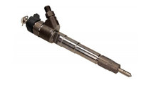 Injector Iveco DAILY III bus 1999-2006 #2 04451200...