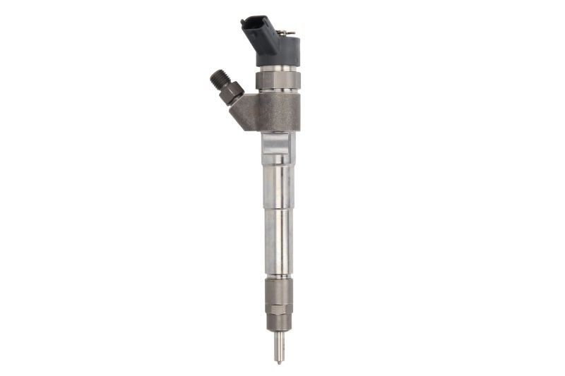 Injector IVECO DAILY III bus (1999 - 2006) BOSCH 0 445 120 036 piesa NOUA