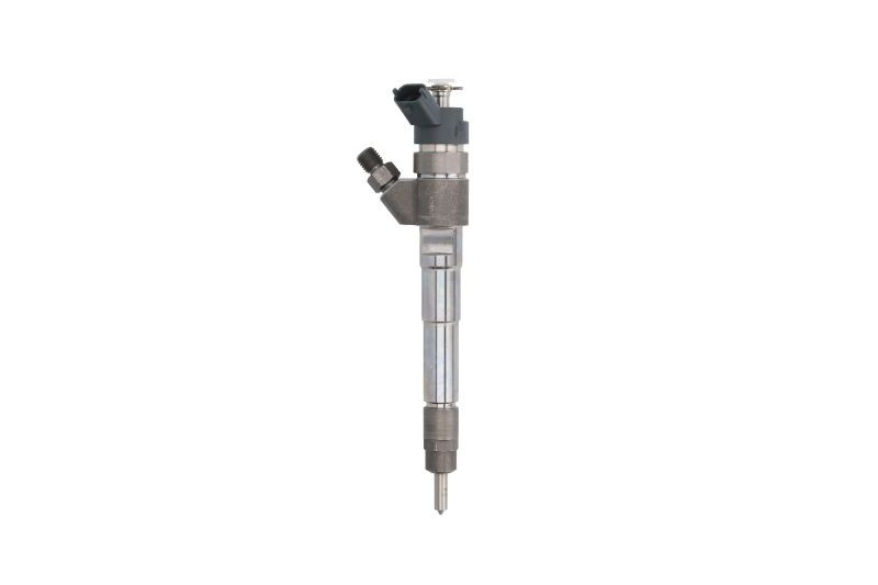 Injector IVECO DAILY III bus (1999 - 2006) BOSCH 0 445 120 011 piesa NOUA