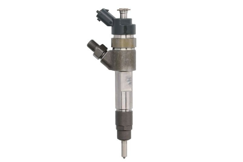 Injector IVECO DAILY III bus (1999 - 2006) BOSCH 0 986 435 501 piesa NOUA