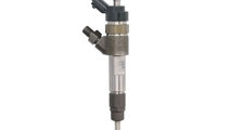 Injector IVECO DAILY III caroserie inchisa/combi (...