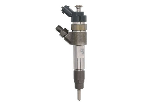 Injector IVECO DAILY III caroserie inchisa/combi (1997 - 2007) BOSCH 0 986 435 501 piesa NOUA