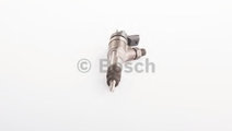 Injector IVECO DAILY III caroserie inchisa/combi (...