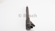 Injector IVECO DAILY IV autobasculanta (2006 - 201...
