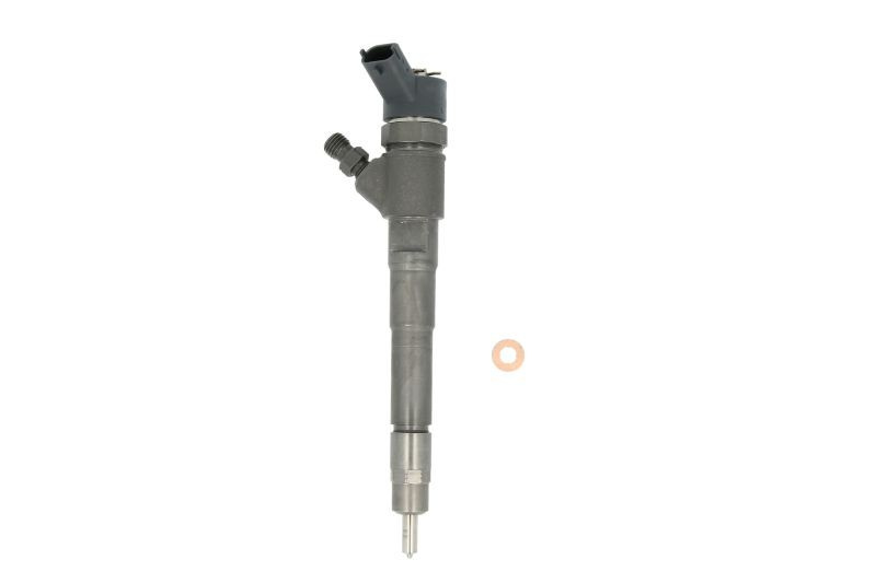 Injector IVECO DAILY IV bus (2006 - 2011) BOSCH 0 445 110 273 piesa NOUA
