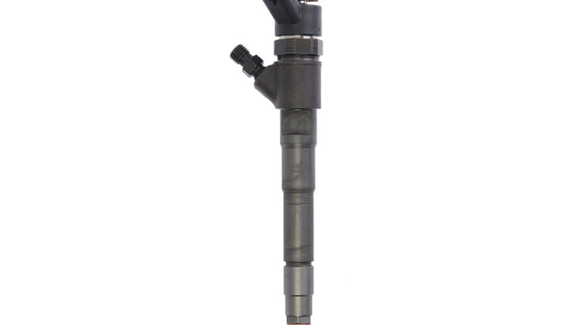 Injector IVECO DAILY IV; FIAT DUCATO 2.3D dupa 2002