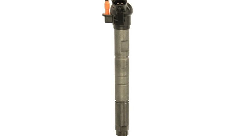 Injector IVECO DAILY V caroserie inchisa/combi (2011 - 2014) BOSCH 0 986 435 395 piesa NOUA