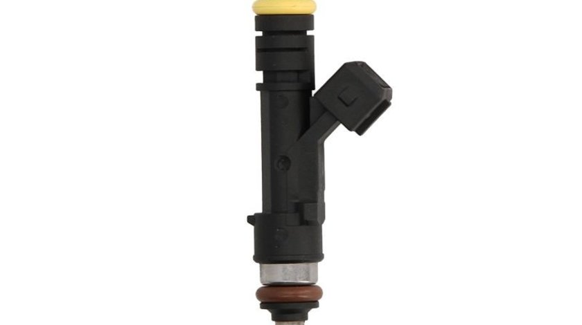 Injector IVECO EUROCARGO I-III ENGITECH ENT900009