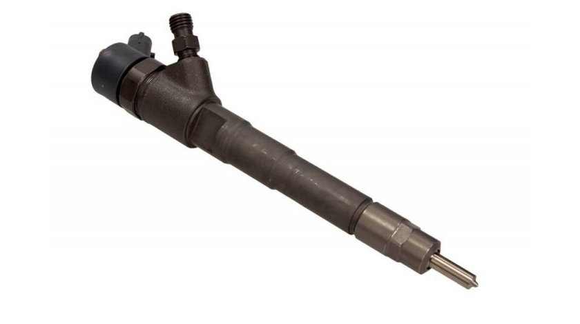 Injector Iveco MASSIF pick-up 2008-2011 #3 0000504088823