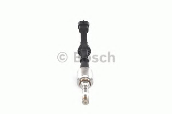 Injector JAGUAR F-TYPE Cupe (QQ6) (2013 - 2016) BOSCH 0 261 500 296 piesa NOUA