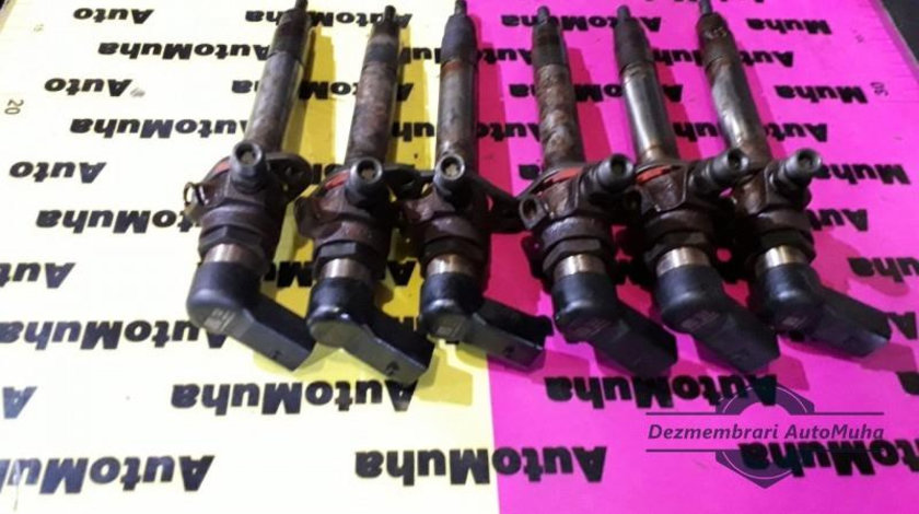 Injector Jaguar S-Type (1999-2008) 4s7q-9k546-af