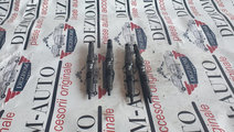 Injector Jaguar X-Type 2.2 D 155cp cod piesa : 6S7...