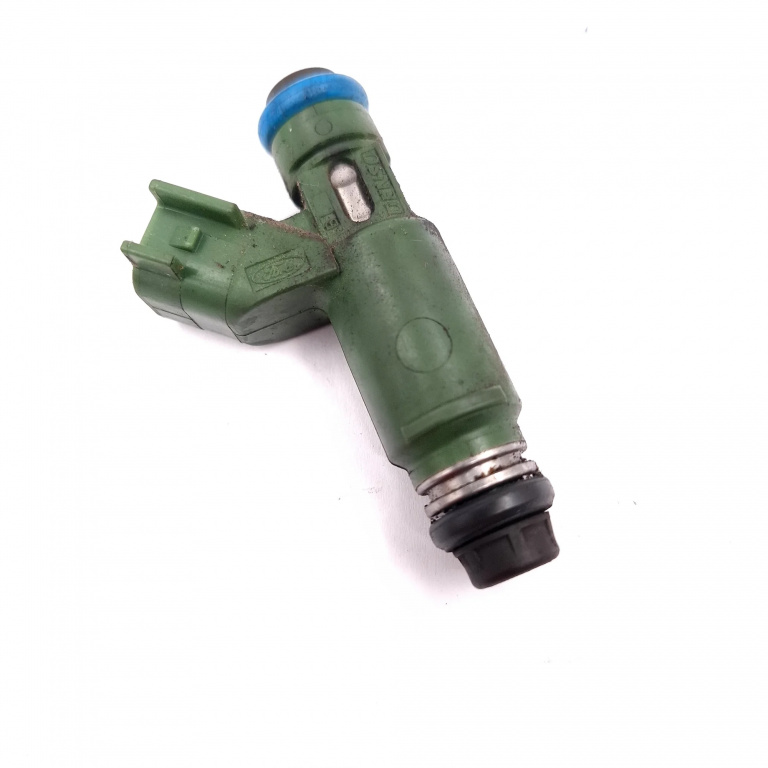 Injector Jaguar X-Type (Cf1) 2001-2009 2.5 V6 Tractiune Integrala Benzina Benzina 1X43Ab