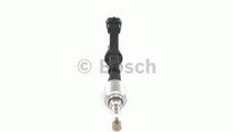 Injector JAGUAR XF (CC9) (2008 - 2015) BOSCH 0 261...