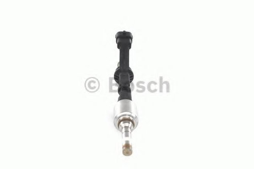 Injector JAGUAR XF (CC9) (2008 - 2015) BOSCH 0 261 500 298 piesa NOUA