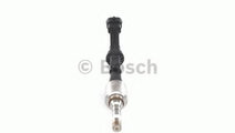 Injector JAGUAR XF (CC9) (2008 - 2015) BOSCH 0 261...