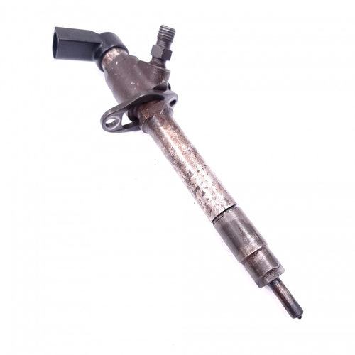 Injector Jaguar Xf (J05, Cc9) 2008-2015 2.7 D Motorina Motorina 5U3Q9K546Aa