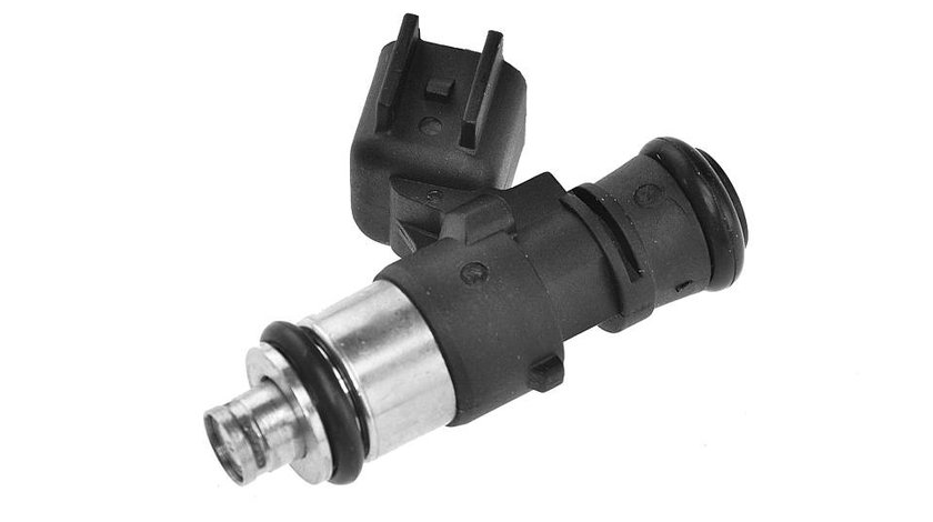 INJECTOR, JEEP GRAND CHEROKEE 3.6 11-, WRANGLER 3.6 12-, DODGE DURANGO 3.6 11-, JOURNEY 3.6 11-