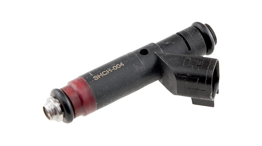 INJECTOR, JEEP GRAND CHEROKEE 4.7 01-04