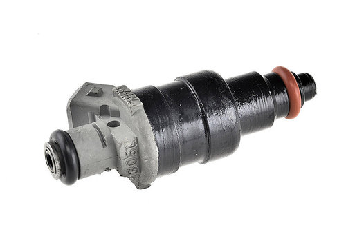 INJECTOR, JEEP GRAND CHEROKEE 96-98, CHEROKEE 2.5, 4.0 96-01, WRANGLER 2.5 97-04 /REGENEROWANY/