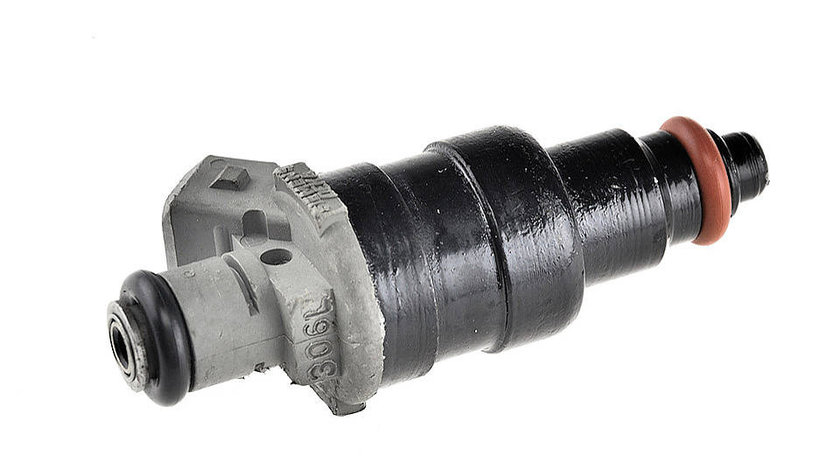 INJECTOR, JEEP GRAND CHEROKEE 96-98, CHEROKEE 2.5, 4.0 96-01, WRANGLER 2.5 97-04 /REGENEROWANY/