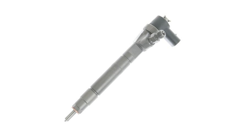 Injector JEEP GRAND CHEROKEE II (WJ, WG) (1998 - 2005) BOSCH 0 986 435 065 piesa NOUA