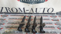 Injector Jeep Patriot 2.2 CRD 4x4 136cp cod piesa ...