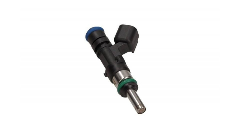 Injector Jeep RENEGADE autoturism de teren, inchis (BU) 2014-2016 #2 0280158300