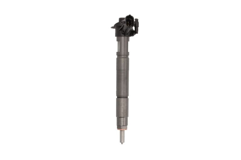 Injector JEEP WRANGLER III (JK) (2007 - 2016) BOSCH 0 986 435 402 piesa NOUA