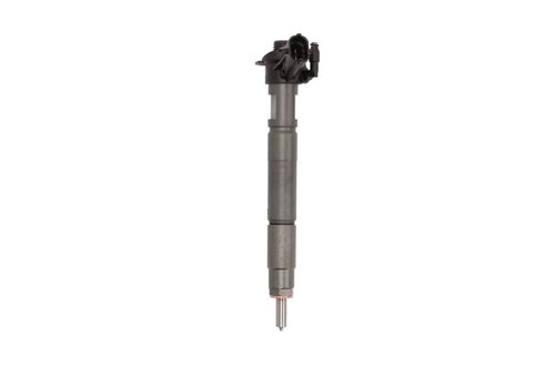 Injector JEEP WRANGLER III (JK) (2007 - 2016) BOSCH 0 986 435 402 piesa NOUA