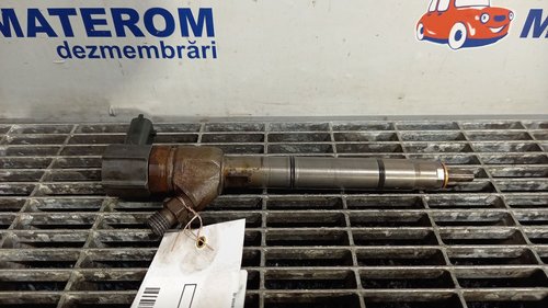 INJECTOR KIA CEED 1.6 CRDI - (2009 2012)