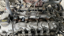 Injector Kia Ceed 1.6 CRDI an de fabricatie 2011 c...