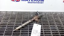 INJECTOR KIA CEED CEED 1.6 CRDI - (2012 2015)