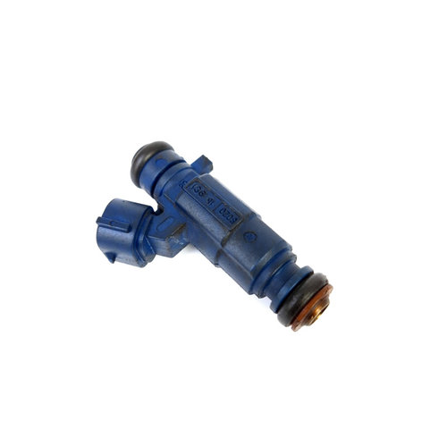 Injector Kia Ceed (Ed) 2006-2012 1.4 Cvvt G4Fa-L Benzina 3531028000, 35310 28000, S0201B991, S020 1B...
