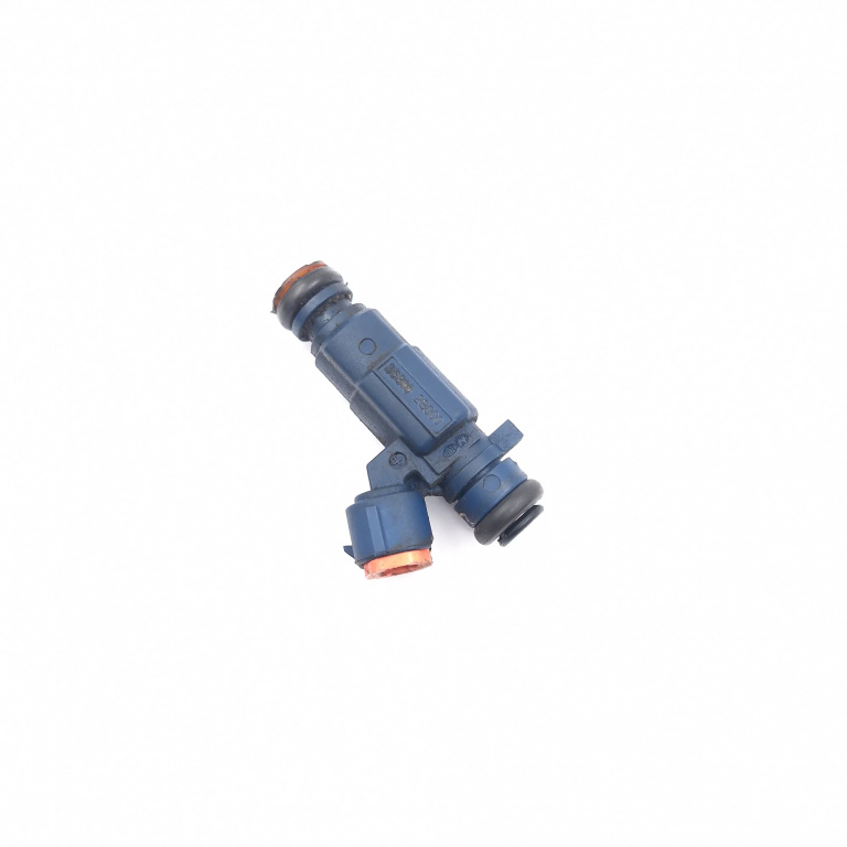 Injector Kia Ceed (Ed) 2006-2012 1.4 G4Fa Benzina Benzina 853102B000