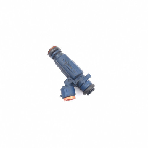 Injector Kia Ceed (Ed) 2006-2012 1.4 G4Fa Benzina Benzina 853102B000