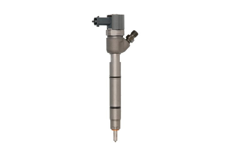 Injector KIA CEED Hatchback (ED) (2006 - 2012) BOSCH 0 986 435 152 piesa NOUA