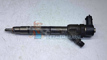 Injector Kia Ceed (JD) [Fabr 2012-2018] 338002A400...