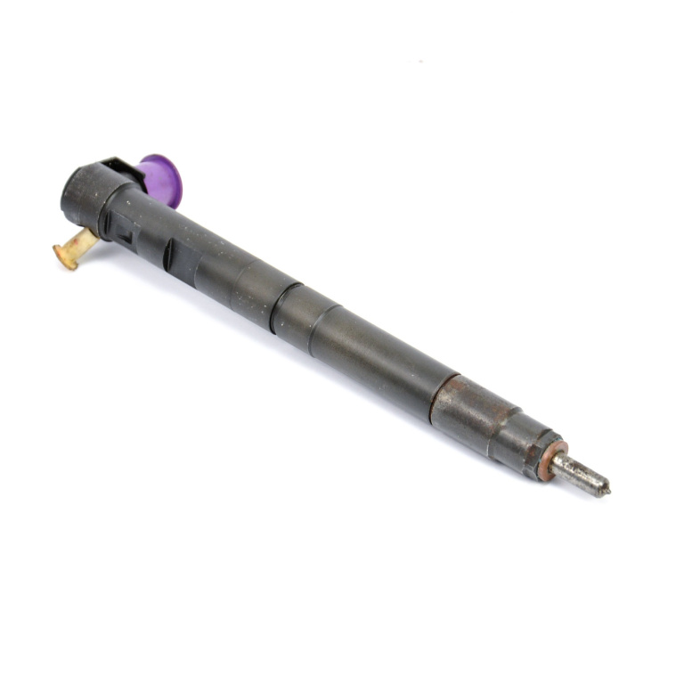 Injector Kia K2500 (Sd) 2004 > 2.5 Crdi Motorina 33800-4A710, 28229873 Delphi
