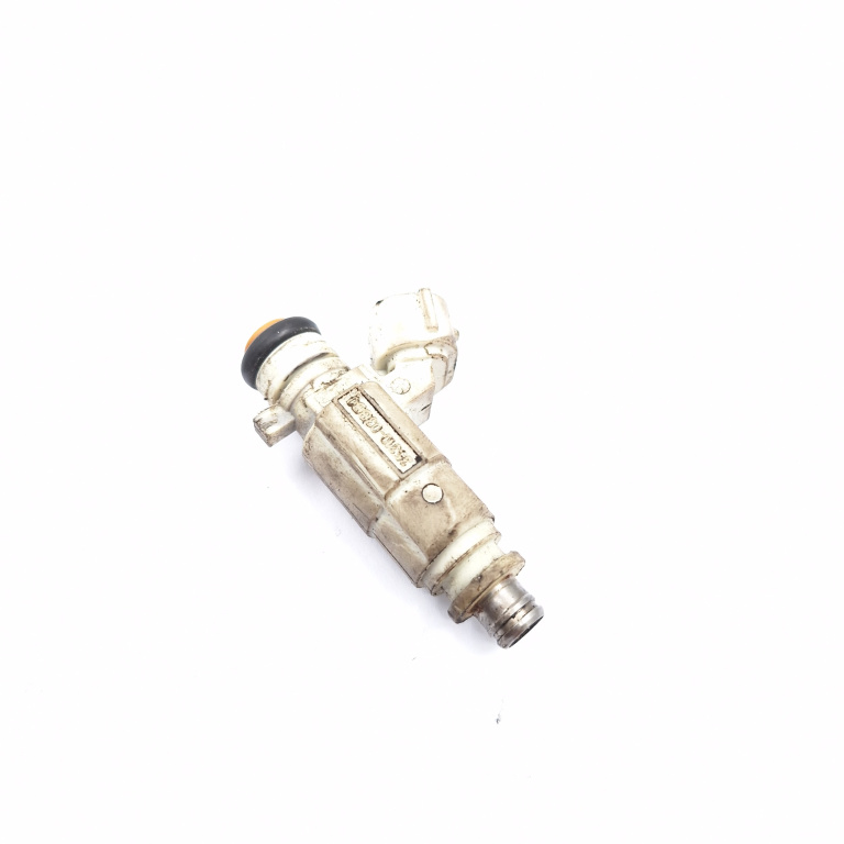 Injector Kia Picanto 3 2017 - 2024 Benzina 3531003880, 35310-03880
