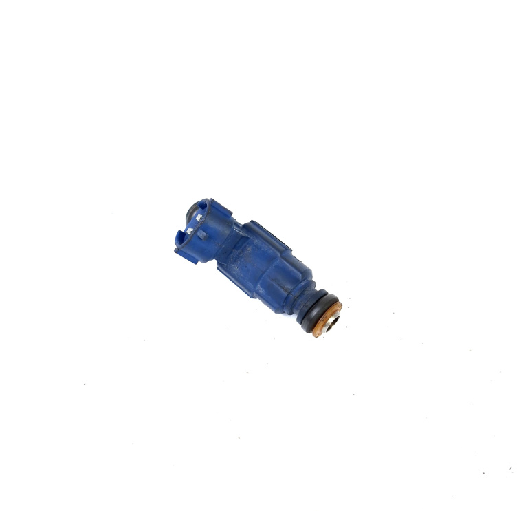 Injector Kia Picanto (Ta) 2011 > 1.0 Benzina 9260930017, 9 260 930 017 Bosch