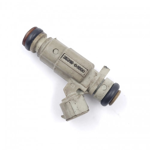 Injector Kia Picanto (Ta) 2011 > 1.2 G4La Benzina Benzina 3531004000, 35310-04000
